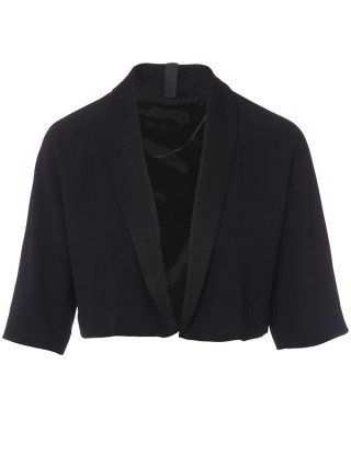 Піджак MARC CAIN (3339): фото 2 - Invogue